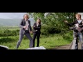 making it official trailer 2017 irish comedy