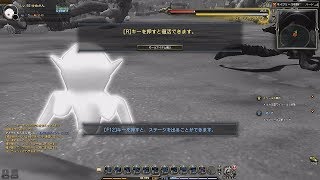 気持ちだけ移住 ドラゴンネスト実況　part177