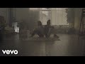 Destiny Rogers - LockDown (Video)