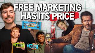 How Influencer Businesses Actually Dont Work