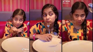 എടാ പന്നീടെ മോനെ |tiktok malayalam comedy 2020