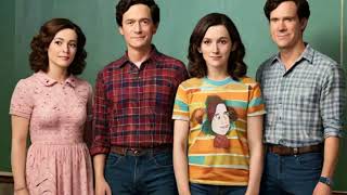 The Conners' Missing Children  A Lingering Mystery That Haunts the Series