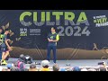 Highlight 11:04 – 16:04 from Last Day Cultra 2024