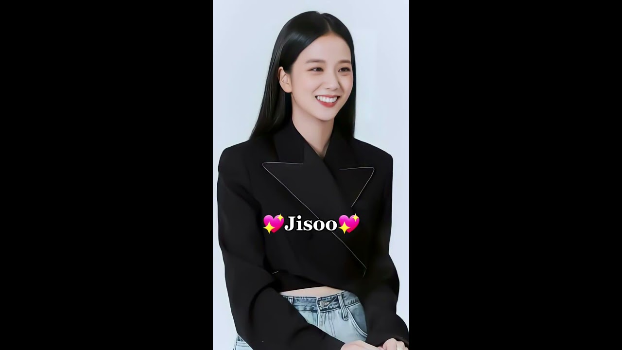 Searching Up Blackpink Members Without💖BLACKPINK💖#blackpink#jisoo# ...