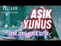 sana İbret gerek İse yunus emre Şİİrlerİ 13