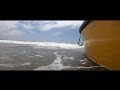 goa 2021 epic trailer travel film beach beer and party goa goashorts goabeach northgoa