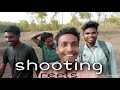 shooting reels comedy Vlog 🤣🤣#newvideo ||dinesh murmu||@dnscomedy3770