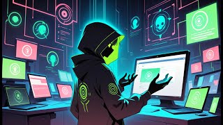 The Zero-Click AI Attack That Can Steal Your Gmail
