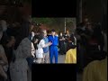 fancam 16092021 lưu khải uy 刘恺威 ghi hình chương trình mới tại bắc kinh