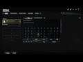 How to Invite Friends to Party in PUBG Battlegrounds (Crossplay Tutorial)(PS4, PS5, Xbox)