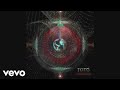 Toto - Spanish Sea (Audio)