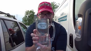 My Experience at The Reseller Rally - Chicago 2017