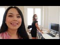 a day in the life working at waterdrop® vlog waterdrop®