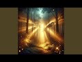 Silent Forest Nights
