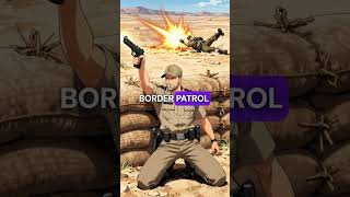 How the US Government Accidentally Armed Mexican Drug Cartels