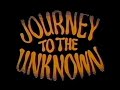 Journey to the Unknown:  The Beckoning Fair One