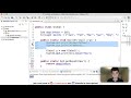 Global Variable In Java - How To Use Global Variables In Java