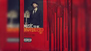 Eminem - Stepdad (Intro) (Instrumental)