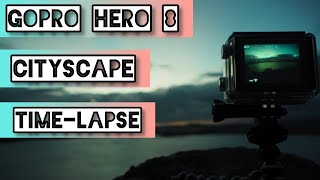 1 HOUR Timelapse | THE MOST FAMOUS CITYSCAPE TIME-LAPSE | AROUND THE WORLD | Time-lapse Pro Version