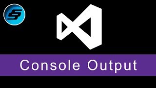 Console Output - Visual Basic Programming (VB.NET & VBScript)
