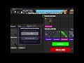 MM2 Trade Freeze Script (UPDATED) | Murder Mystery 2