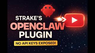 This OpenClaw Plugin Changes Everything (No API Keys Needed)