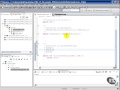 Advanced Java tutorial - The javadoc Utility