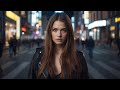 AEKTrance - Lost in the Echo (Uplifting Trance) 2025