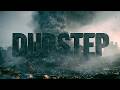 DARK INDUSTRIAL DUBSTEP 2026 💀🏭 CYBERPUNK MIX | Massive Drops & Heavy Bass Destruction // NYRO ニーロ