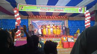 Dhemsa Dance in Parab #1 #dance #parab #lamtaput #koraput #odisha #desia