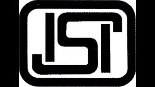 ISI Mark !!! Standard Mark !!! Indian Standard  (in Hindi)