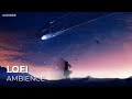 Sweet Night Lofi Mix ~ Music to put you in a better mood | Study Ambience | Study, Relaxation