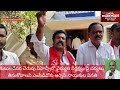 ఓబులదేవర చెరువు పీహెచ్సీలో వైద్యుల నిర్లక్ష్యం పై ఎంపీడీవోకు ఆర్సిపి నాయకుల వినతి.....