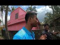 মোৰ পিছপিনে এখন বেলেগ দেশ kerala series ep 07 gautam s vlog