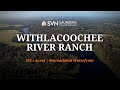 Florida Ranch For Sale | Withlacoochee River Ranch | 354 ± Acres | Floral City, Florida