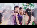 varisu 2023 vijay thalapathy rashmika mandanna r. sarathkumar srikanth full movie facts u0026review