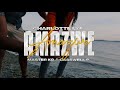 Charlotte Lyf X Master KG & Casswell P -Amazwe (Official Audio)