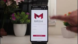 How to Login to Maryville University Portal | Step-by-Step Student Guide 2026