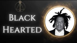 The Hidden Meaning Behind Jay-Z’s “Grew Black-Hearted”