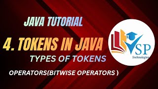 Java Bitwise Operators Explained | Java Fundamentals