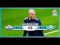 普 【欧国杯 赛前新闻】2021 06 23 克罗地亚 🇭🇷vs 苏格兰🏴󠁧󠁢󠁳󠁣󠁴󠁿 苏格兰硬撼克罗地亚