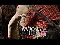 Wrong Turn 5 Film Explained in Hindi/Urdu | Wrong Turn Bloodlines Full Movie Summarized Hindi