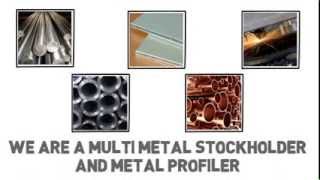 SES Multi Metal Stock Ltd - what we do and why we do it.