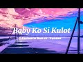 Baby Ko Si Kulot - Guthben Duo ft. Tyrone Hiprap Fam (Tiktok Song)(Lyrics)