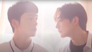 Se Jin ✘ Tae Joon ► Sad Song [BL] Short Video