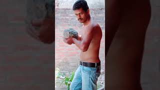 Indian Desi video(1)