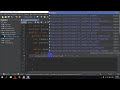 How to Reverse a Number Reverse a number using a for loop in Java