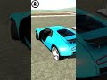 New Cheat code||miss softy gaming||#indianbikedriving3dindian #games #gamer #gaming #gaming