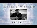 Songs of Worship