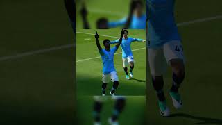 كن أسطورة !! - #مهنة_لاعب   #pes2017 #football #fc25